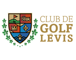 Club de golf de Lévis