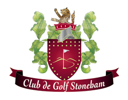 Club de golf Stoneham